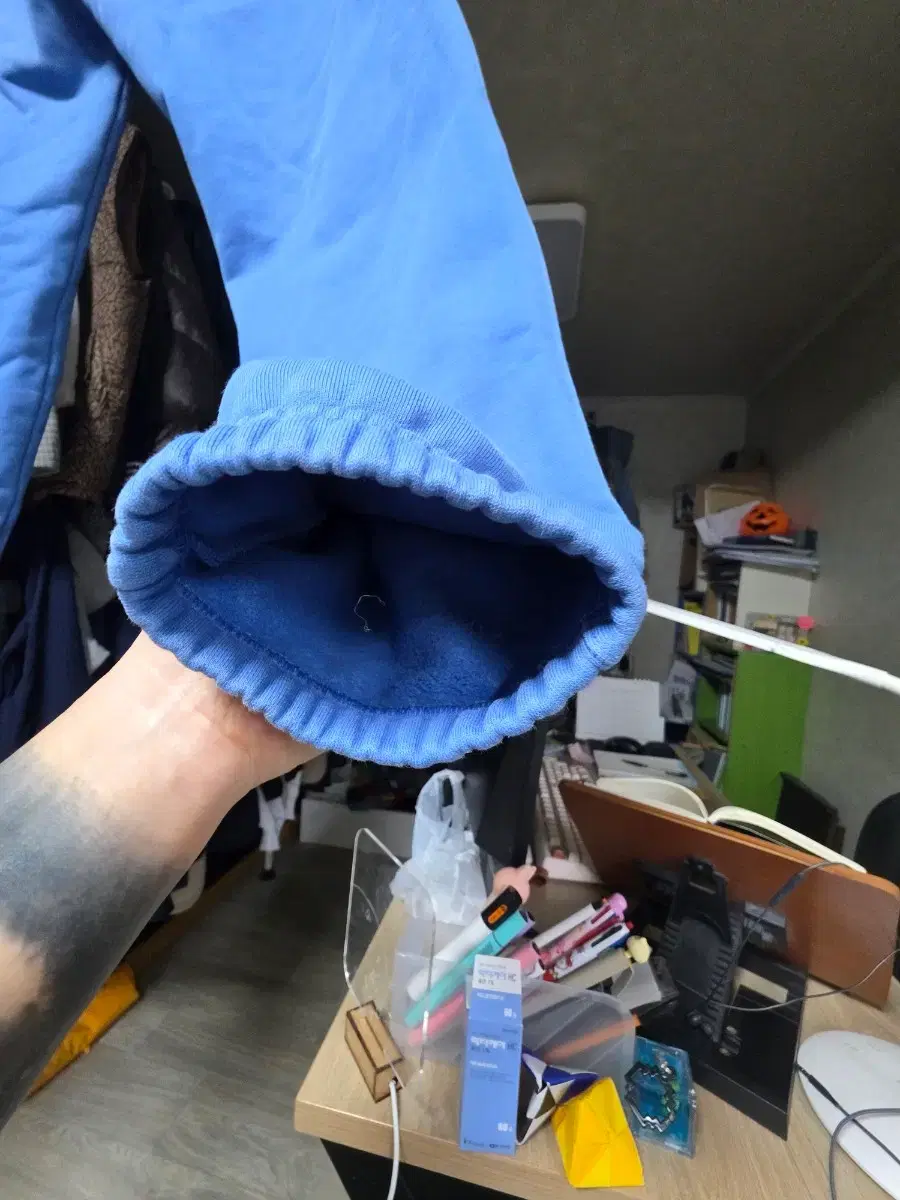 thumbnail-6
